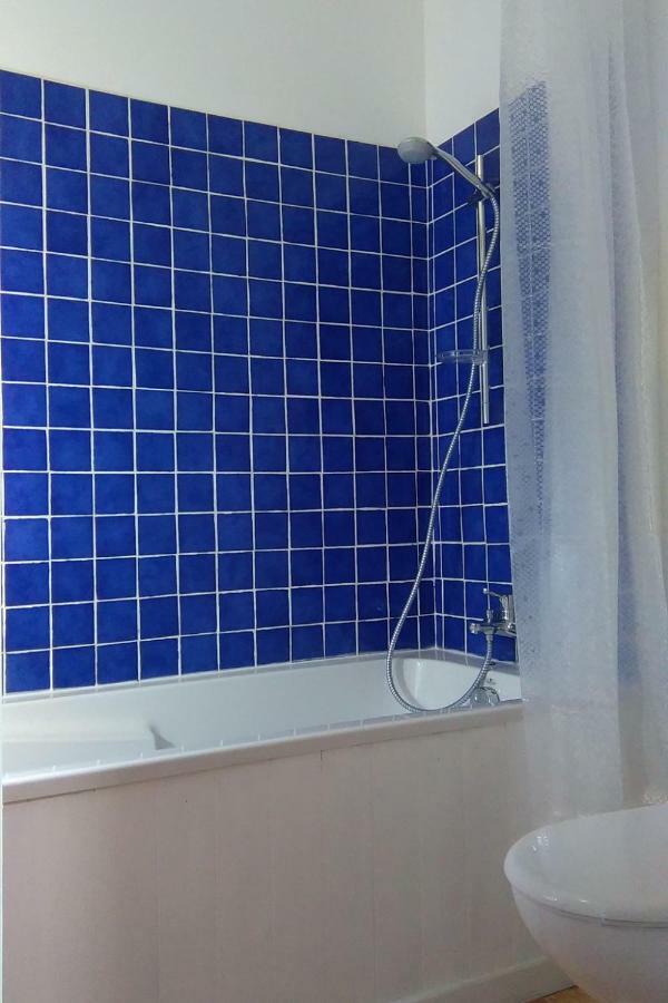 Le Douitel Bed & Breakfast Roncey Luaran gambar